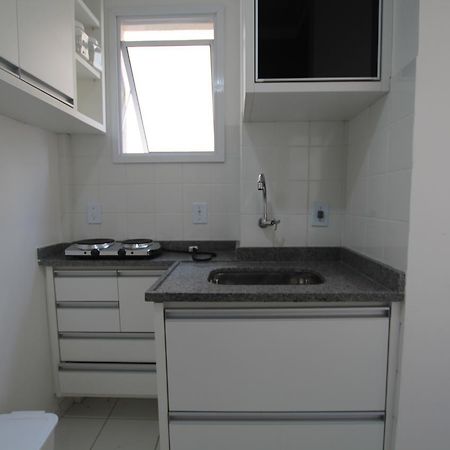 Gohouse Ipiranga Sp 84 Apartment เซาเปาโล ภายนอก รูปภาพ