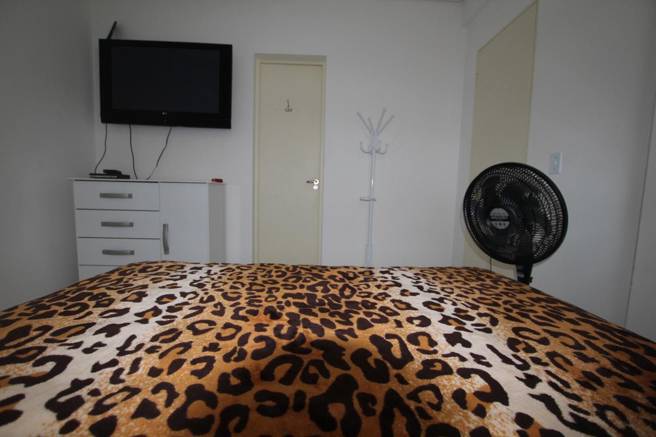 Gohouse Ipiranga Sp 84 Apartment เซาเปาโล ภายนอก รูปภาพ