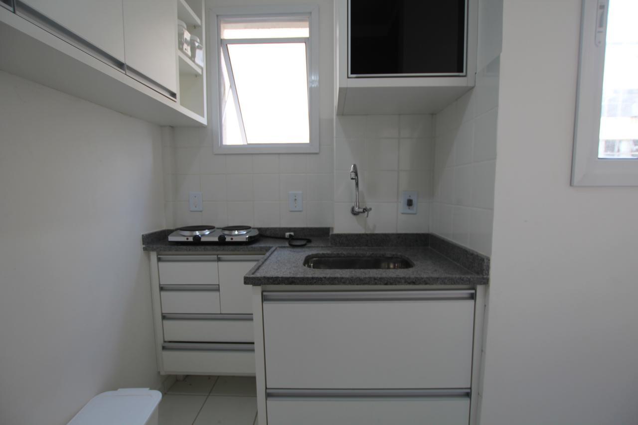 Gohouse Ipiranga Sp 84 Apartment เซาเปาโล ภายนอก รูปภาพ