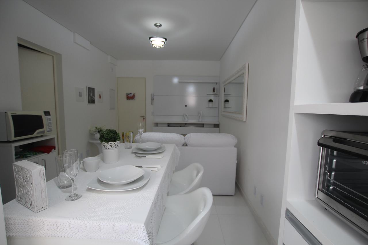 Gohouse Ipiranga Sp 84 Apartment เซาเปาโล ภายนอก รูปภาพ