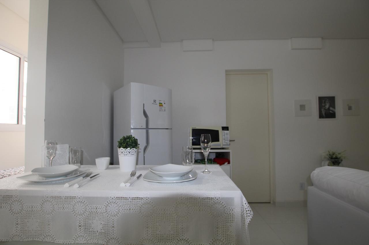 Gohouse Ipiranga Sp 84 Apartment เซาเปาโล ภายนอก รูปภาพ